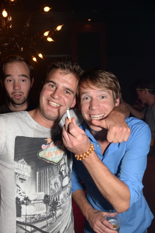 ../Images/Kermis 2015 donderdagavond VdG 205.jpg